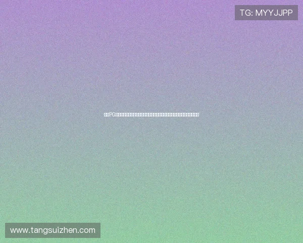 探索PG电游在世界杯期间的精彩赛事直播与互动玩法，打造沉浸式足球电竞新体验